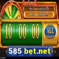 585 bet.net